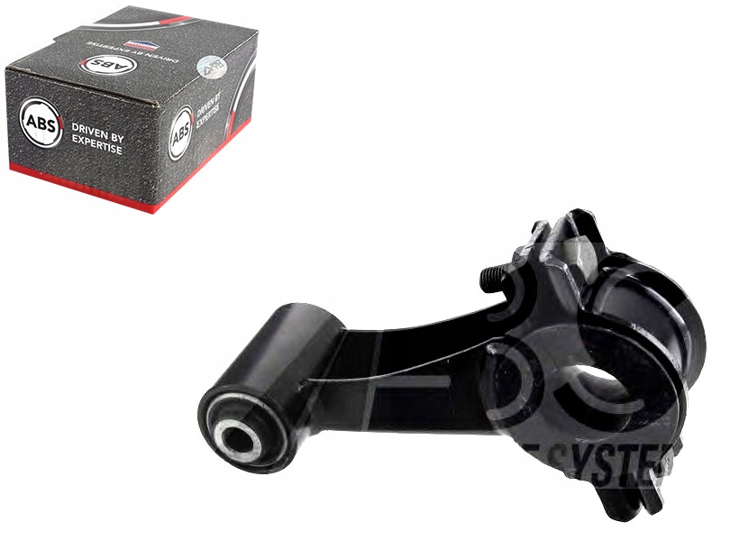 фото №1, З'єднувач стабілізатора mercedes p a.b.s.