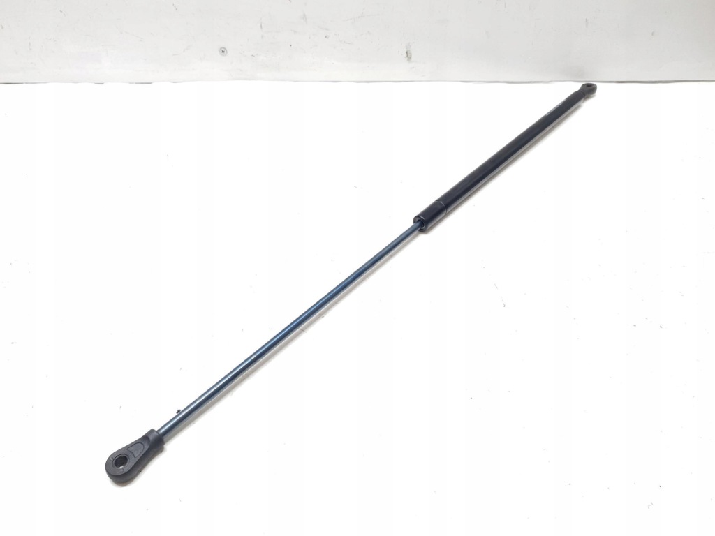 фото №1, Амортизатор привід капот audi a4 b5