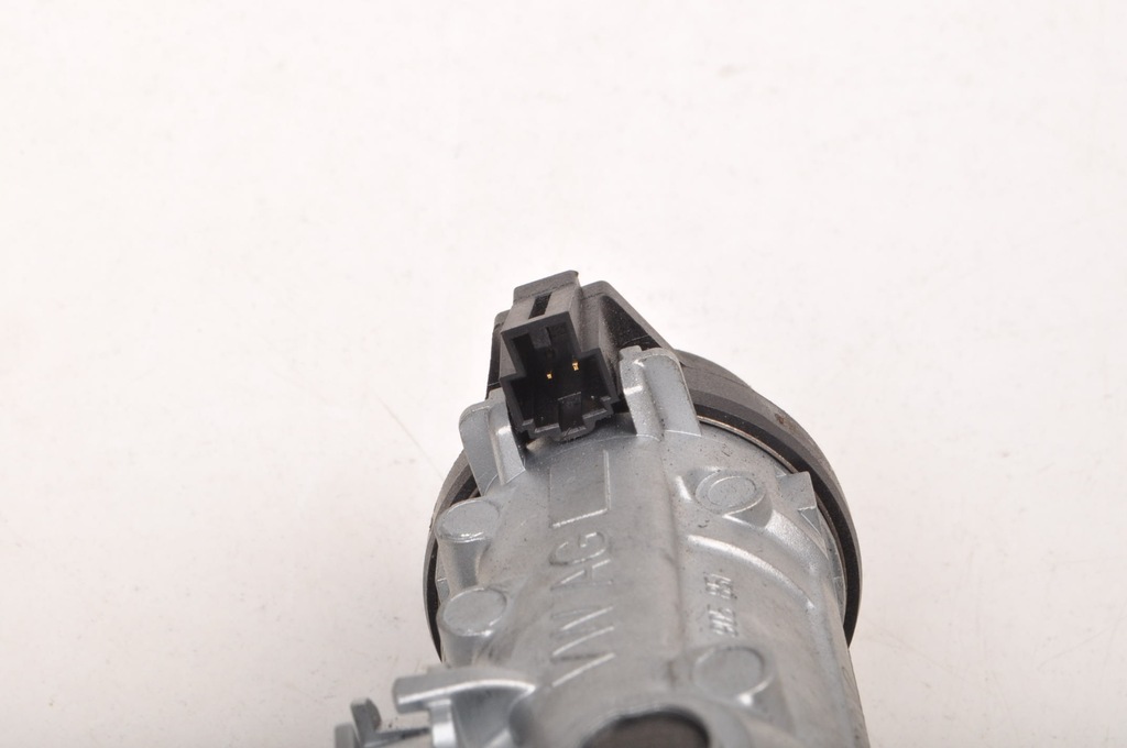 фото №8, Seat leon iii замок зажигания ключи 1k0905851 lift