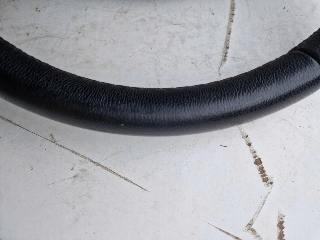 фото №8, Воздуховод кожа mini cooper f56 f54 f55 f57