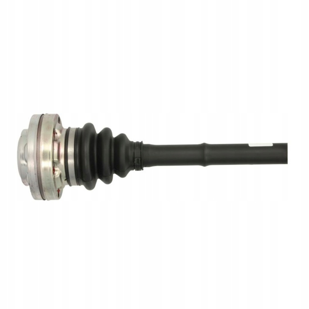 Приводной вал задняя левая bmw 1 3 04-13 Доставка