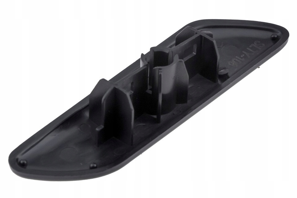 фото №2, Заглушка розпилювача фара toyota rav4 2008-2012 /ліва/