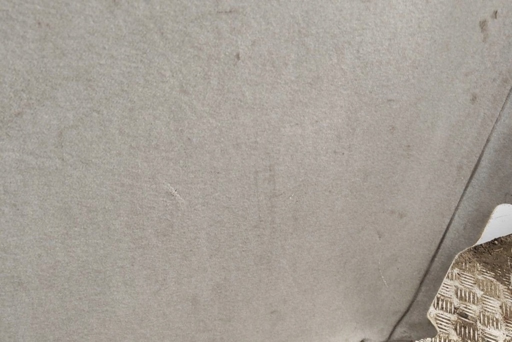 фото №9, Крыша citroën berlingo mf 96430243bj 1.6l дизель 55kw 2007