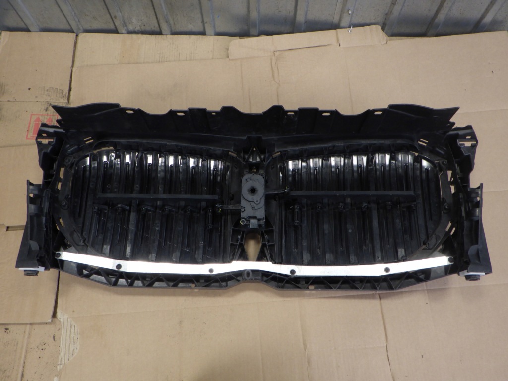 фото №7, Привідний вал права довга volkswagen t-roc