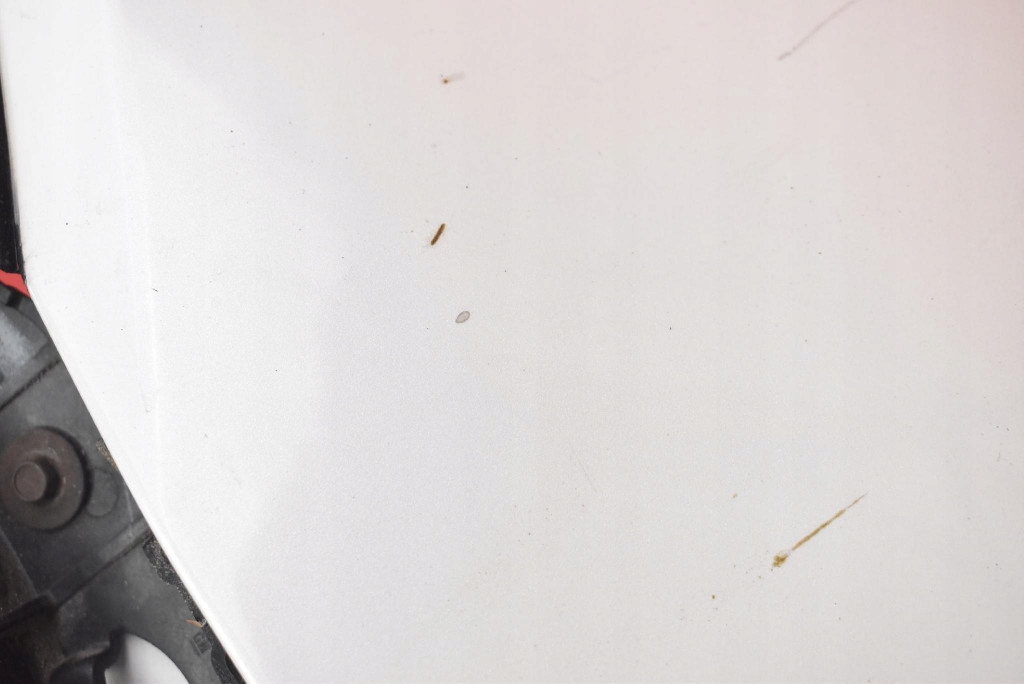 фото №6, Крыло правый перед передний gbq chevrolet captiva 1 i lift 11-13