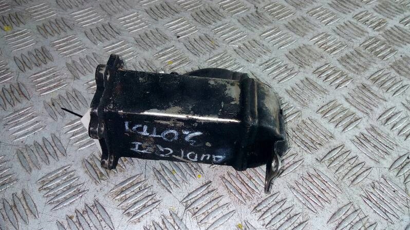 фото №1, Радиатор egr audi q7 4l 3.0tdi