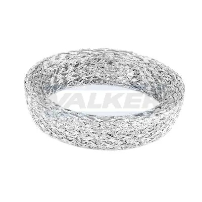 фото №4, Прокладка труби випускної 82414 walker