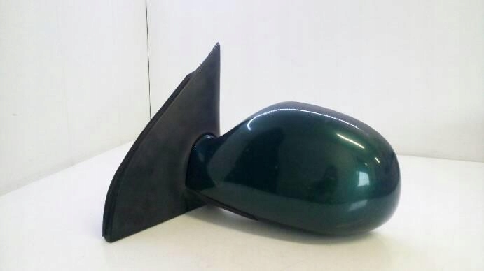 фото №8, Зеркало левая электрический kia carnival 1999r.