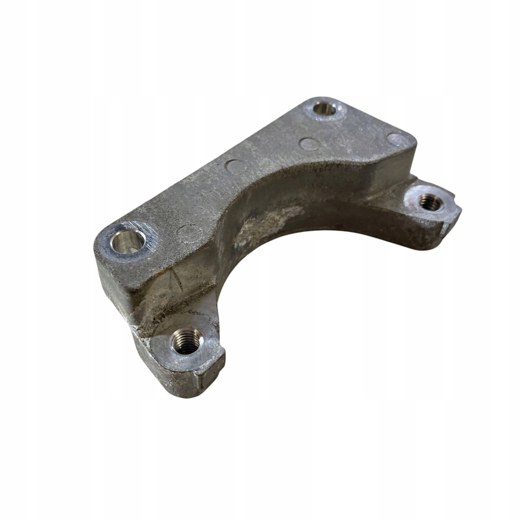 фото №5, Subaru forester sk 2023 натяжитель ремень генератора