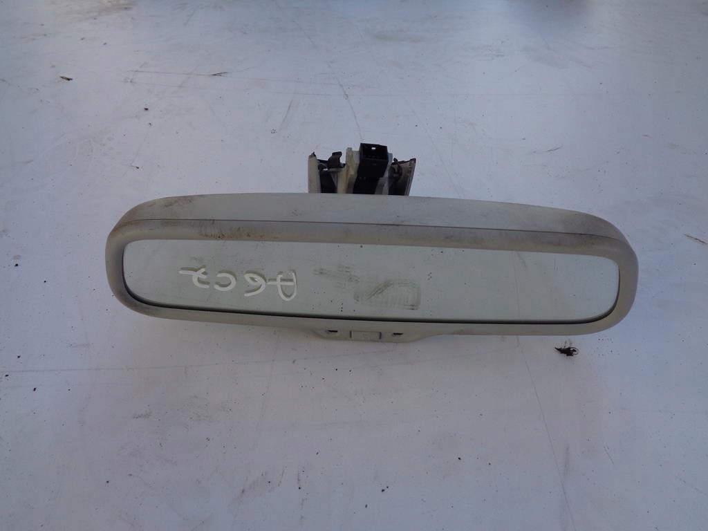 фото №1, Дзеркало заднього виду фотохромний audi a6 c7