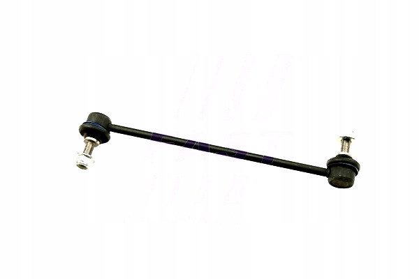 фото №2, Fast ft20014 тяга / кронштейн, стабілізатор