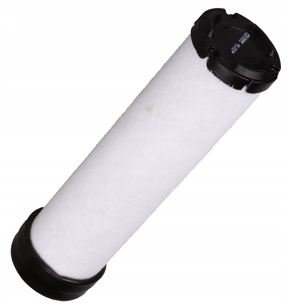 фото №1, Фильтр воздуха filtron ar 285w