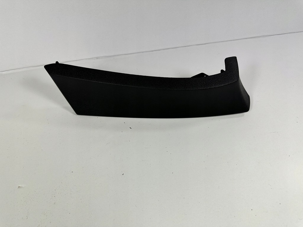 фото №1, Grand scenic iv защита обивка заглушка консоли 684989402r