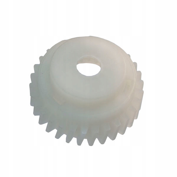 фото №4, Люк набір ремонтний range rover p38