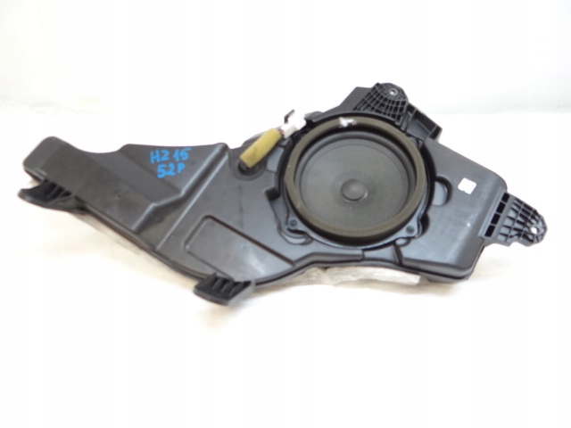 фото №1, Kia sportage iv динамік сабвуфер 96380-d9000