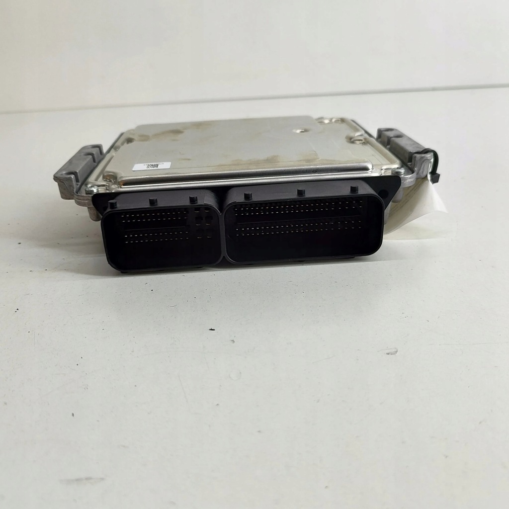 фото №6, Honda civic x 2021 блок управления / модуль ecu