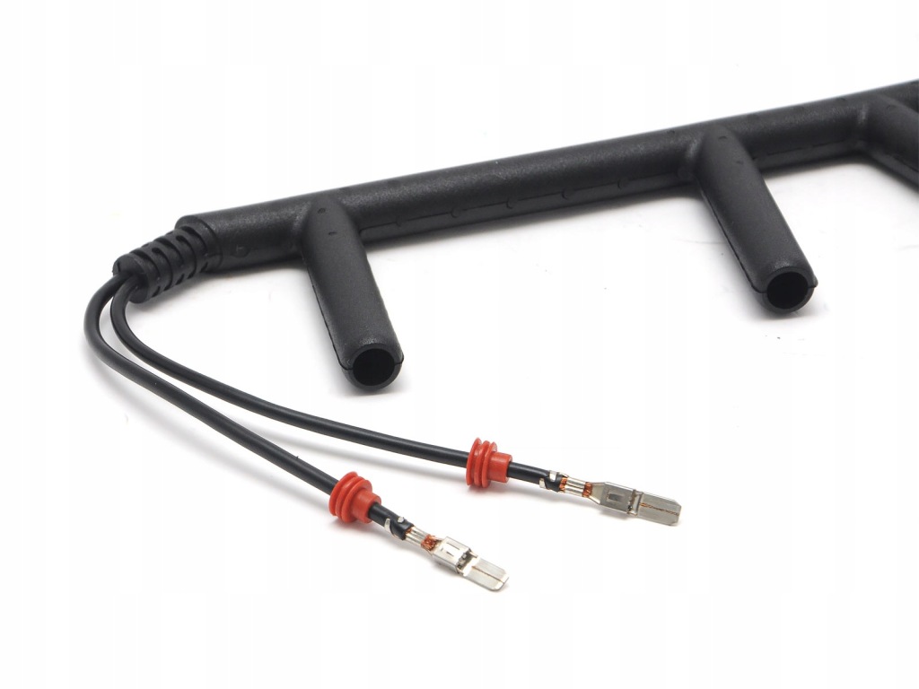 фото №15, Skv germany 53skv010 набор ремонтный do трубопровод, свеча накаливания