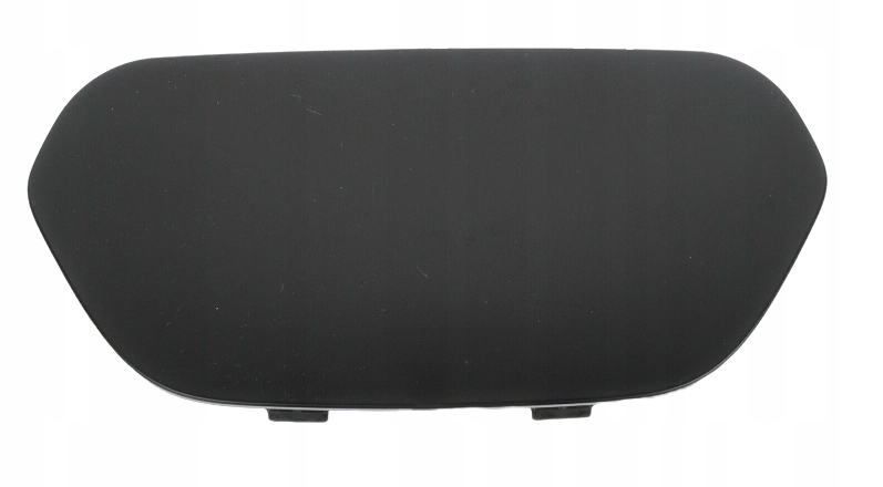 фото №1, Chrysler pacifica 2021 - nowa заглушка радара acc _ 6wr86rxfaa