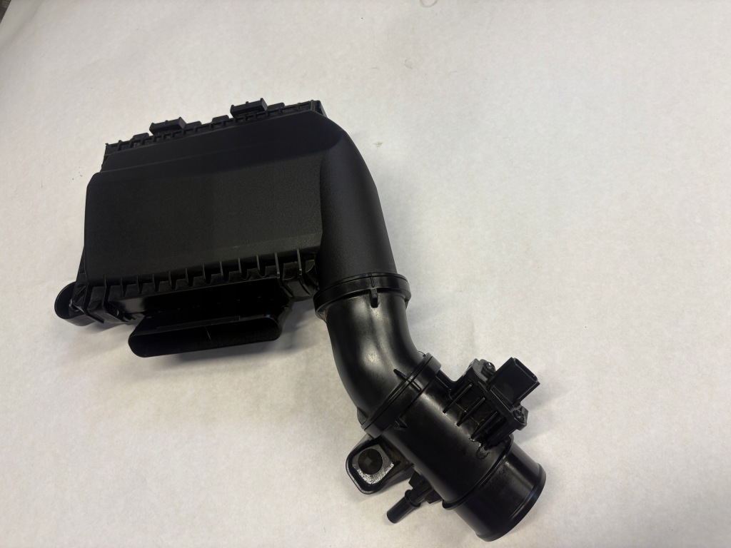 Купить Renault austral корпус фильтра воздуха 165003299r