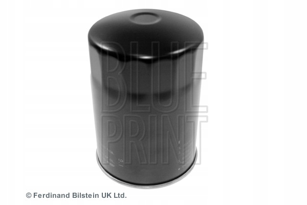 фото №11, Фильтр масла ford ranger 2.5d 1999-2006, b-serie 2.