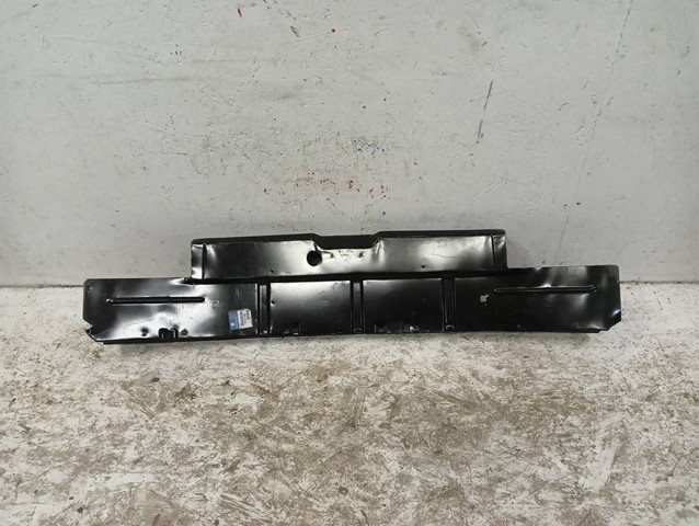 фото №1, Pas задня задній peugeot 106