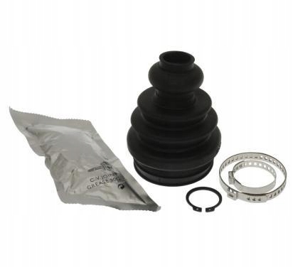 Купить Starline накладка шарнир гомокинетический s mp 871