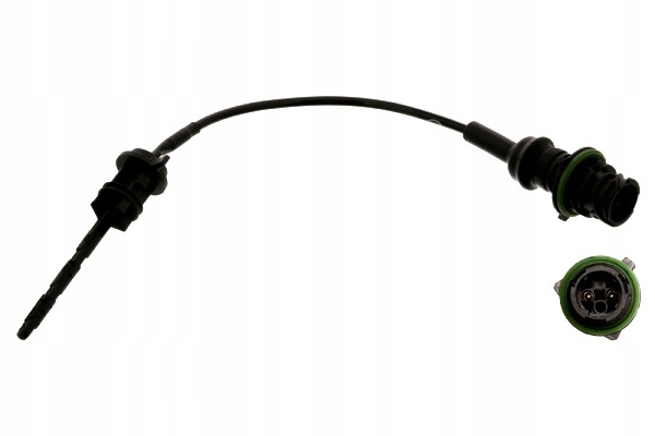 фото №1, Febi bilstein 39897 датчик, уровень жидкость охлаждающий