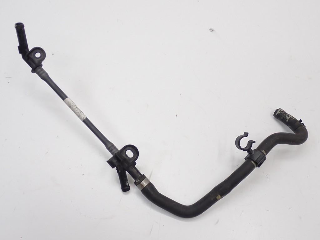 фото №2, Wąż шланг трубка wody 05c121064c vw t-roc 1.0 tsi dla 21r