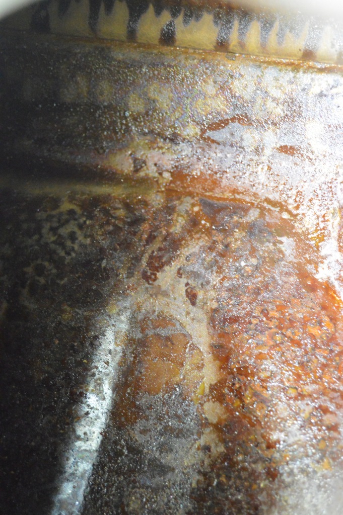 Бак пального bak mercedes w126 s klasa бензин Доставка