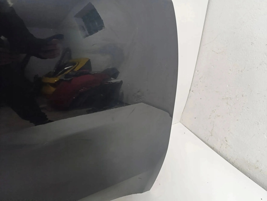 фото №12, Двері праве передні kia sportage iv 16-