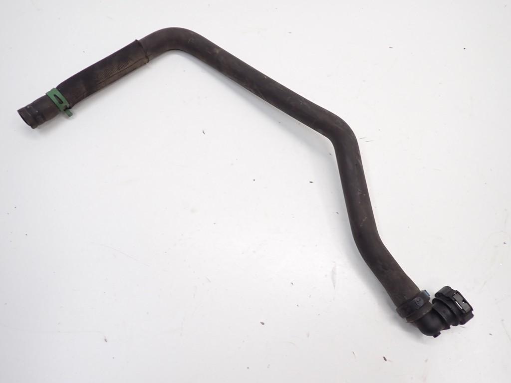 фото №2, Wąż шланг трубка wody nv400 movano ii b renault master iii 2.3 dci 13r