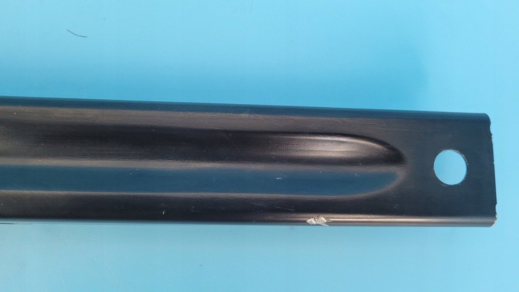 фото №8, Mercedes-benz c w206 передняя часть carrier upper амортизатор капота a2066280300 original