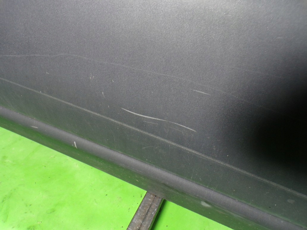 фото №6, Kia sportage ii дверь левая передние перед