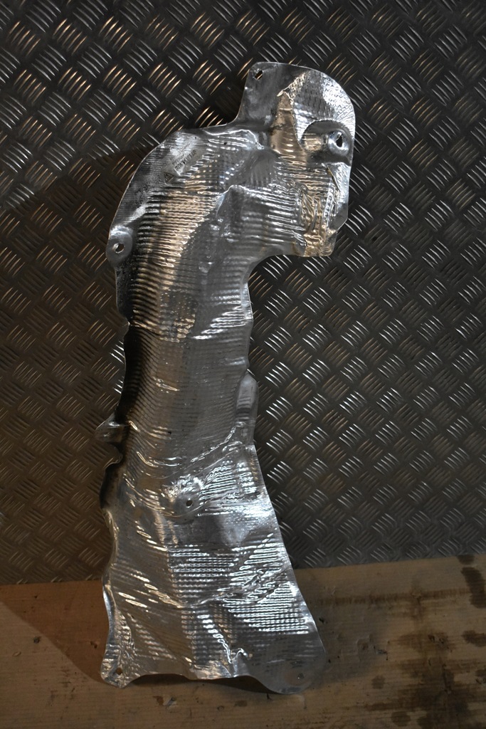 фото №1, Idealna захист теплова bentley gt gtc 3sd 1