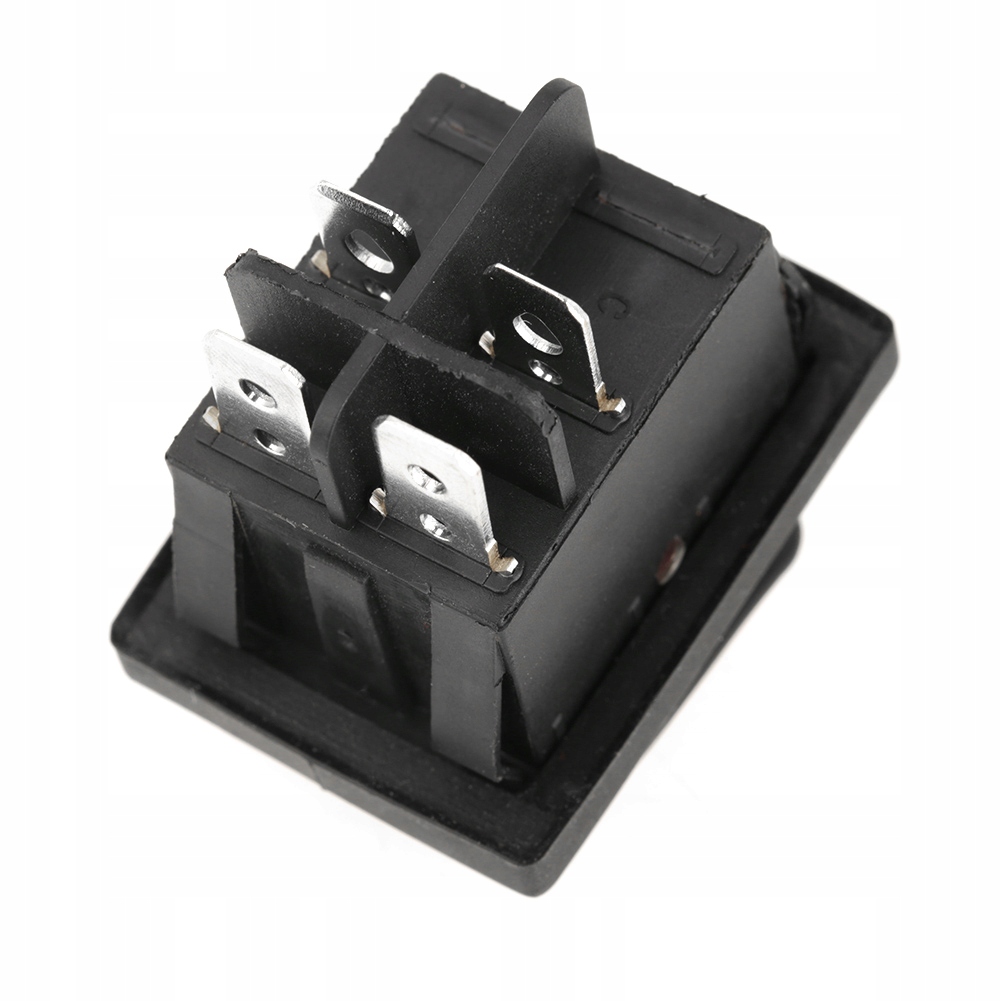 фото №13, Переключатель водонепроницаемый apec braking gs03911