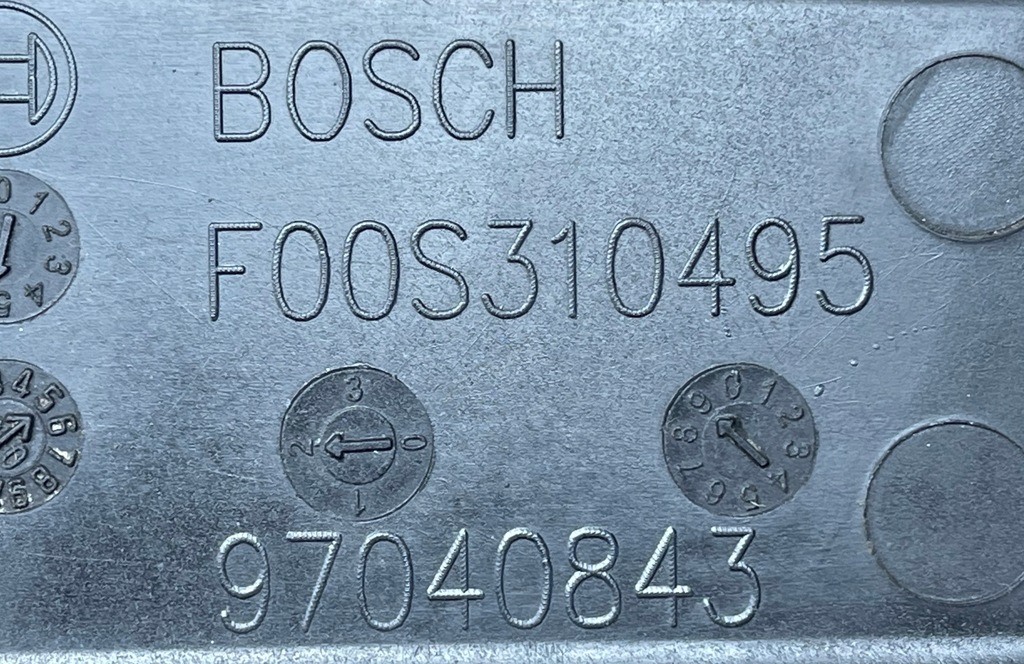 фото №10, Hyundai ioniq kia niro hybrid вентилятор радиатора 25380g5600