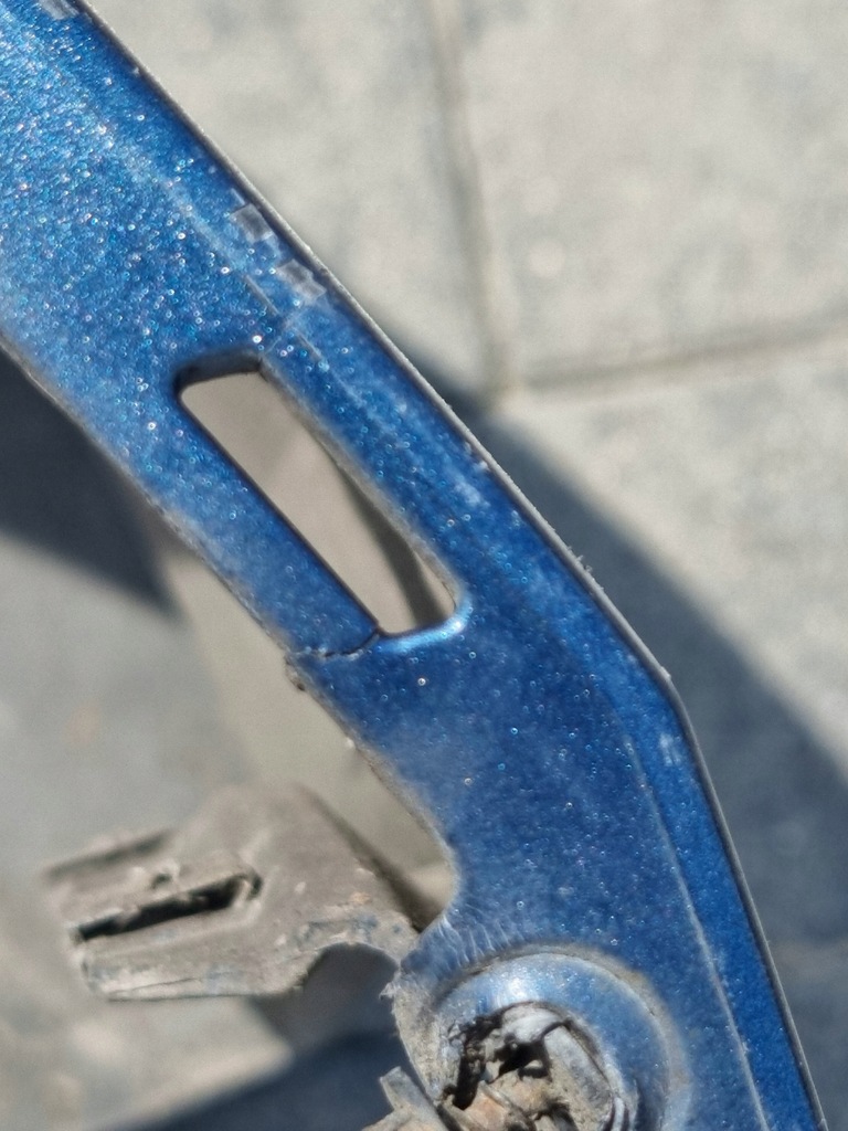 фото №7, Vw jetta 5c 5c6 lift бампер перед передний