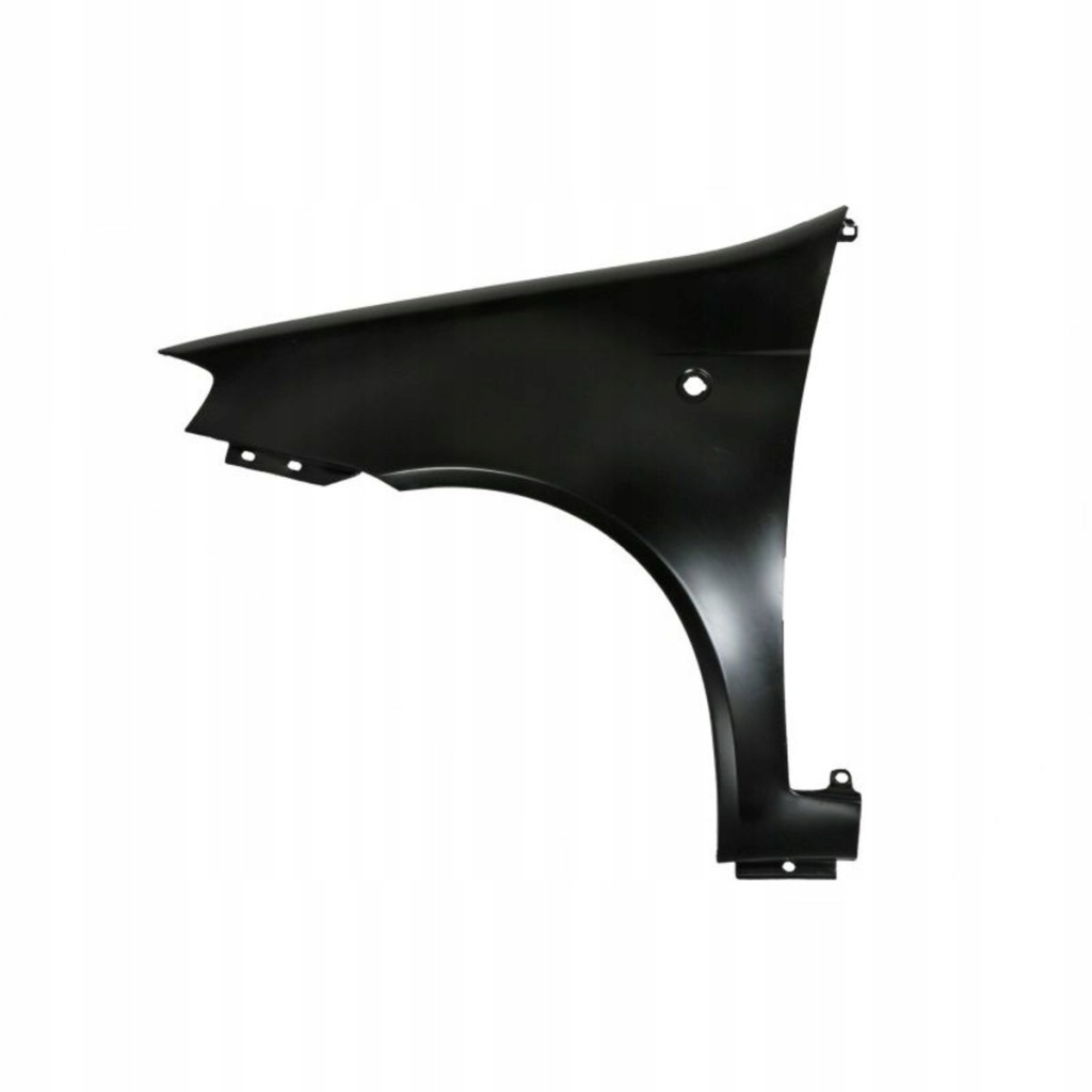 Купить Blic 6504-04-2023313q крыло