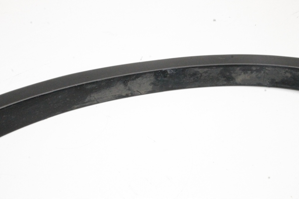 фото №9, Накладка крила задня ліва honda cr-v iii re_ 74450swag010m1 2.2l