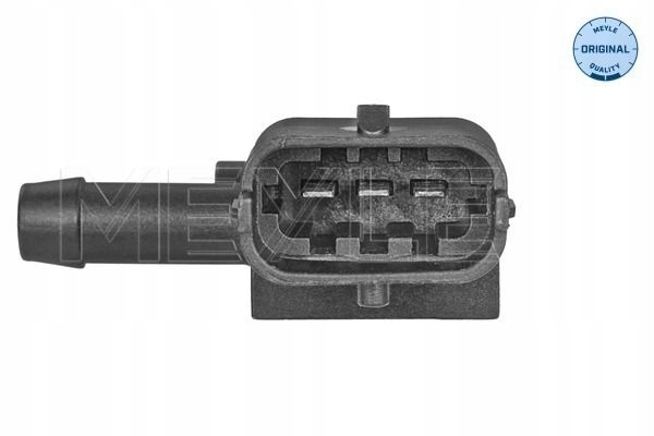 фото №9, Meyle датчик давления выхлопных газов alfa romeo 147 159 brera gt mito