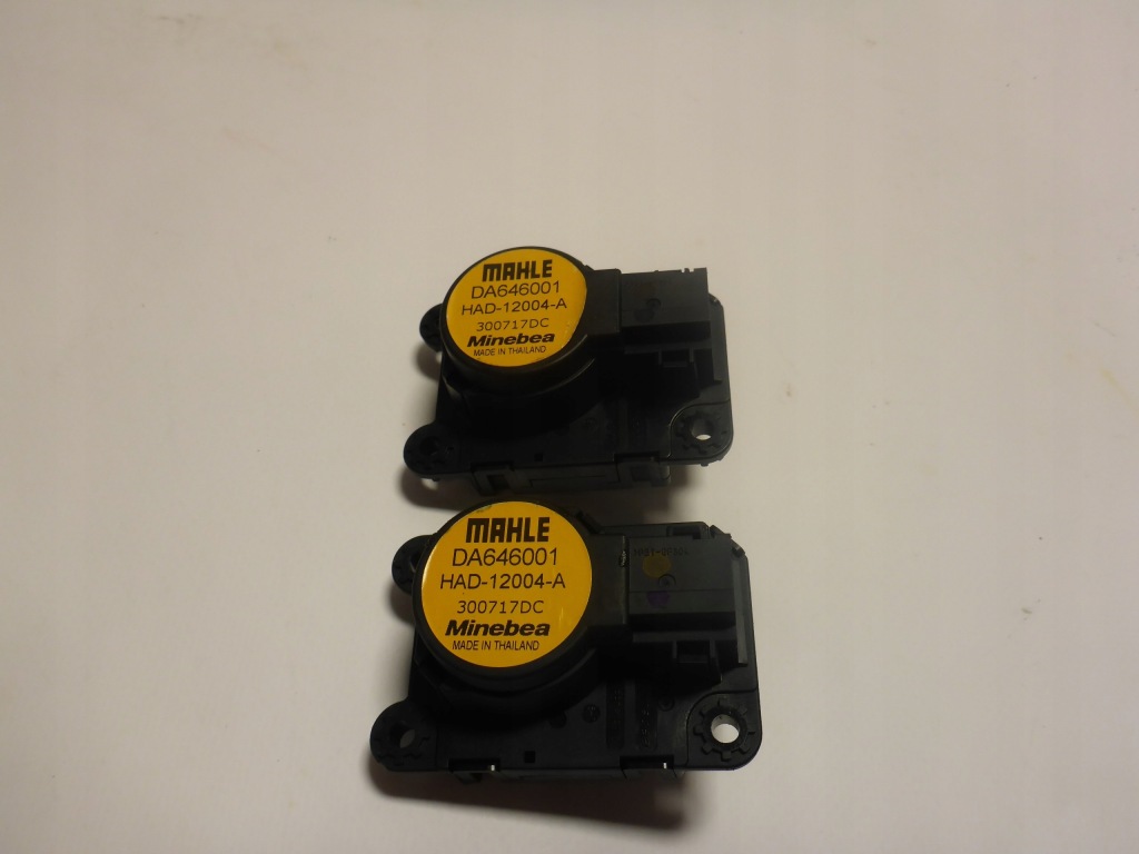 Купить Моторчик отопителя opel insignia b 17-