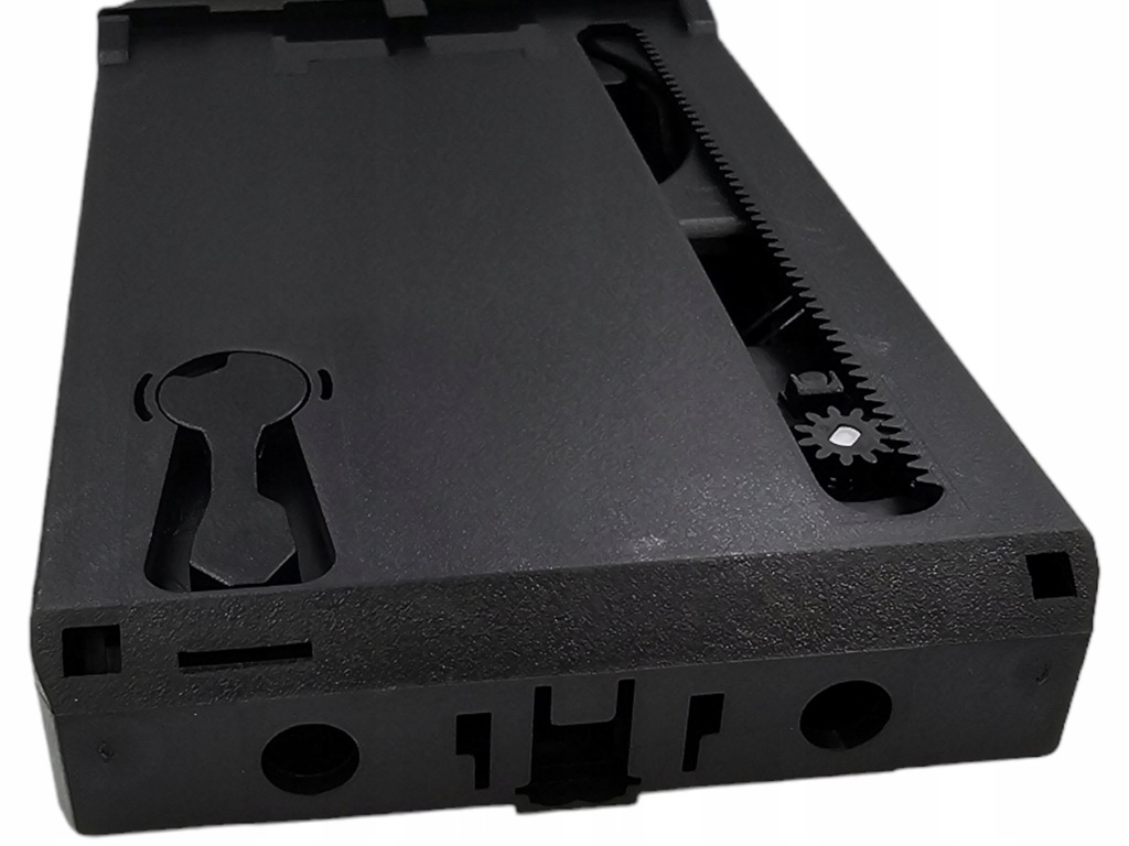 фото №13, Cup держатель кронштейн na напитки кружка audi a4 b6 b7 2001-2008 rs4 2006 - 2008