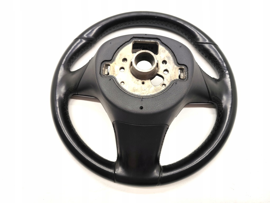 фото №7, Vw touareg 7p воздуховод multi 7p6419091ngb