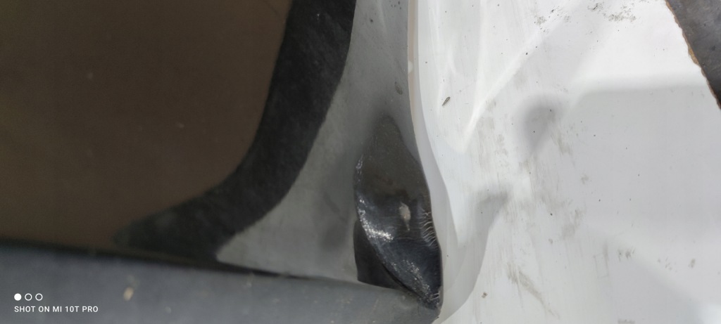 фото №16, Бампер задня audi a7 4g8 s line pdc комплект ly8x !