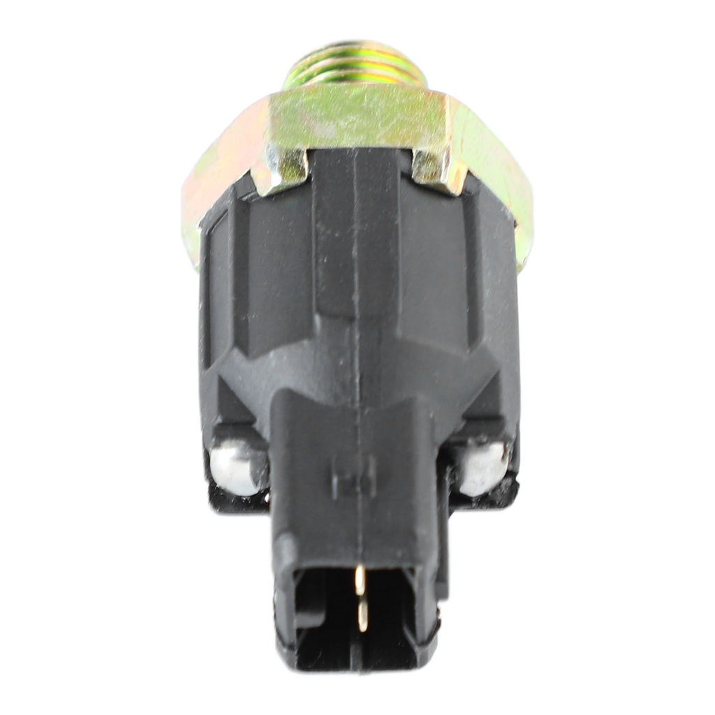 фото №7, Датчик spalania детонаційний 7700732262 датчик детонації spalania детонаційний