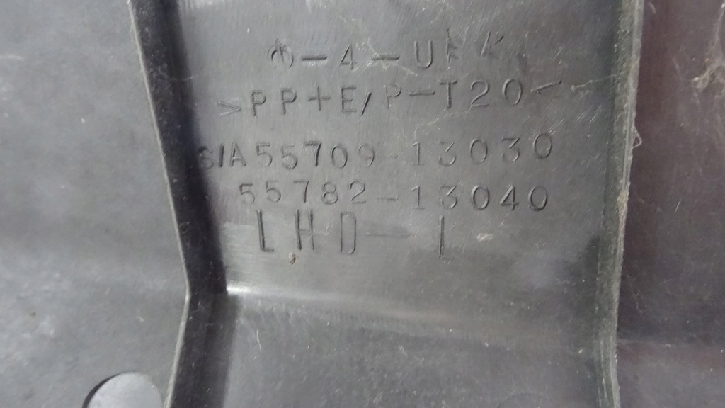 фото №10, Toyota corolla verso 1 i жабо