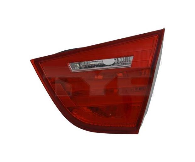 фото №1, Bmw 3 e90 e91 09 - 12 лампа задняя задняя правая