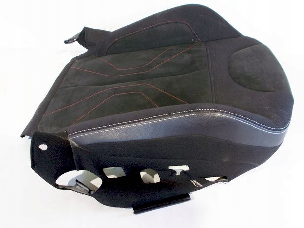 фото №3, Citroen ds3 сиденье сиденье performance