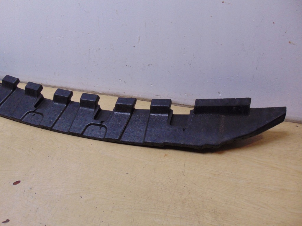 фото №5, Абсорбер бампера перед lexus ux 52614-76010