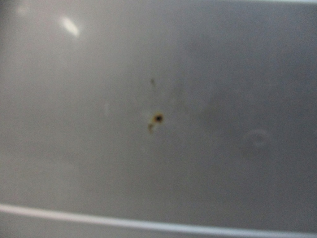 фото №5, Крышка багажника багажника citroen c3 pluriel ezrc